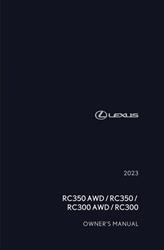 Bishko Automotive Literature Reference Books 20824