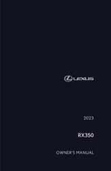 Bishko Automotive Literature Reference Books 20827