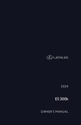 Bishko Automotive Literature Reference Books 20831