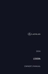 Bishko Automotive Literature Reference Books 20836