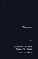 Bishko Automotive Literature Reference Books 20841