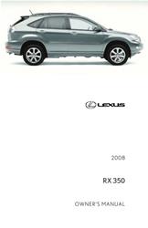 Bishko Automotive Literature Reference Books 20878
