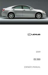 Bishko Automotive Literature Reference Books 20880