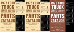 Bishko Automotive Literature Reference Books 20936