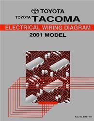 Bishko Automotive Literature Reference Books 20962