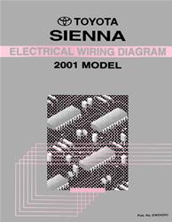 Bishko Automotive Literature Reference Books 20965