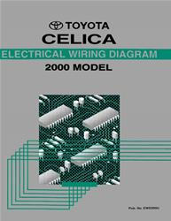 Bishko Automotive Literature Reference Books 20971