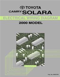 Bishko Automotive Literature Reference Books 20979