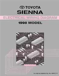 Bishko Automotive Literature Reference Books 20985