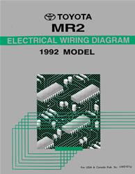 Bishko Automotive Literature Reference Books 20987