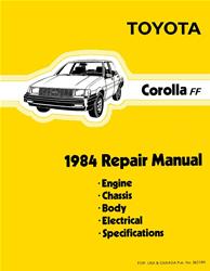 Bishko Automotive Literature Reference Books 20996