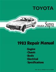 Bishko Automotive Literature Reference Books 20998