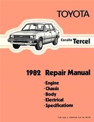 Bishko Automotive Literature Reference Books 21000