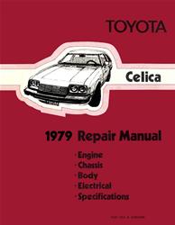 Bishko Automotive Literature Reference Books 21002