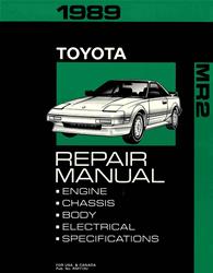 Bishko Automotive Literature Reference Books 21003