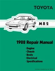 Bishko Automotive Literature Reference Books 21004