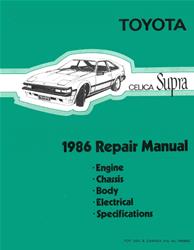 Bishko Automotive Literature Reference Books 21008