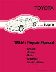 Bishko Automotive Literature Reference Books 21010