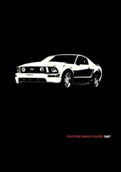 Bishko Automotive Literature Reference Books 21013