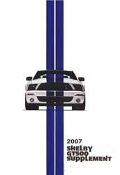 Bishko Automotive Literature Reference Books 21014