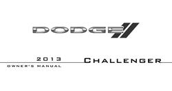 Bishko Automotive Literature Reference Books 21015