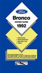 Bishko Automotive Literature Reference Books 21019