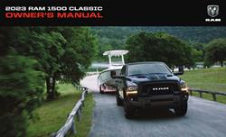 Bishko Automotive Literature Reference Books 21038