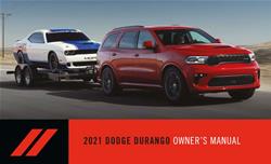 Bishko Automotive Literature Reference Books 21050