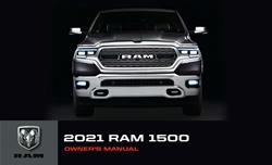 Bishko Automotive Literature Reference Books 21051