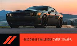 Bishko Automotive Literature Reference Books 21058