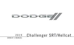 Bishko Automotive Literature Reference Books 21069