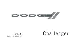 Bishko Automotive Literature Reference Books 21081