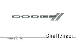 Bishko Automotive Literature Reference Books 21096