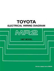 Bishko Automotive Literature Reference Books 21110