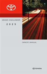 Bishko Automotive Literature Reference Books 21188