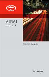 Bishko Automotive Literature Reference Books 21193