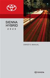 Bishko Automotive Literature Reference Books 21200