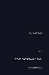Bishko Automotive Literature Reference Books 21210