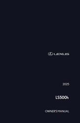 Bishko Automotive Literature Reference Books 21212