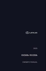 Bishko Automotive Literature Reference Books 21216