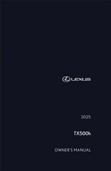 Bishko Automotive Literature Reference Books 21220