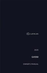 Bishko Automotive Literature Reference Books 21222