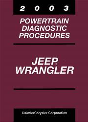 Bishko Automotive Literature Reference Books 21223