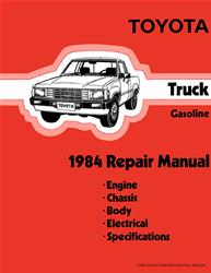 Bishko Automotive Literature Reference Books 21251