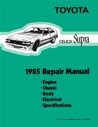Bishko Automotive Literature Reference Books 21265