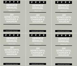 Bishko Automotive Literature Reference Books 21266