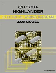 Bishko Automotive Literature Reference Books 21274