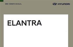 Bishko Automotive Literature Reference Books 21357