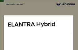 Bishko Automotive Literature Reference Books 21366