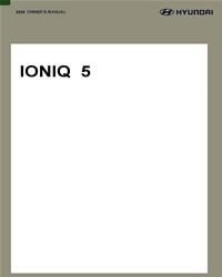 Bishko Automotive Literature Reference Books 21382